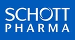 SCHOTT PHARMA INH O.N.