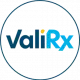 VALIRX ORD 0.1P