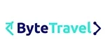 BYTETRAVEL