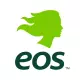 EOS ENERGY ENTERPRISES INC.