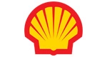 SHELL PLC RYDAF