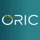 ORIC PHARMACEUTICALS INC.