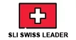 SLI SWISS LEADER INDEX