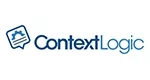 CONTEXTLOGIC INC.