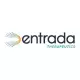 ENTRADA THERAPEUTICS INC.