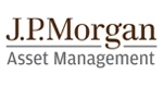 JPMORGAN GLOB ORD 1P