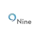 NINE ENERGY SERVICE INC.