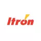 ITRON INC.