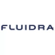 FLUIDRA