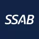 SSAB AB [CBOE]