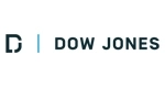 DOW JONES INDUSTRIAL AVERAGE