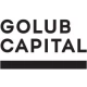 GOLUB CAPITAL BDC