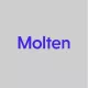 MOLTEN VENTURES ORD GBP0.01