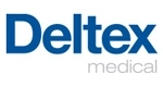 DELTEX MEDICAL GRP. ORD 0.01P