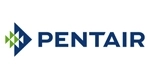 PENTAIR PLC. ORD.