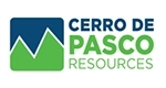 CERRO DE PASCO RES GPPRF