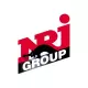 NRJ GROUP