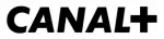 CANAL+ S.A ORD EUR 0.25 (CDI)