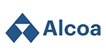 ALCOA CORP. O.N.