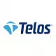 TELOS CORP.