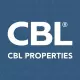 CBL & ASSOCIATES PROPERTIES