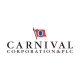 CARNIVAL ORD USD 1.66