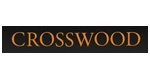 CROSSWOOD