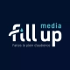 FILL UP MEDIA