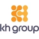 KH GROUP OYJ [CBOE]