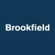 BROOKFIELD INFRA. PARTNERS LP