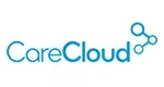 CARECLOUD