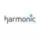 HARMONIC INC.