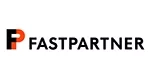 FASTPARTNER AB [CBOE]