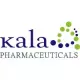 KALA BIO INC.