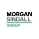 MORGAN SINDALL GRP. ORD 5P