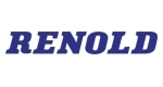 RENOLD 6% CUM PRF STK GBP1