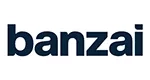 BANZAI INTERNATIONAL INC.