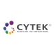 CYTEK BIOSCIENCES INC.