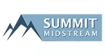 SUMMIT MIDSTREAM