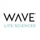 WAVE LIFE SCIENCES