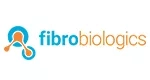 FIBROBIOLOGICS INC.