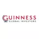 GUINNESS VCT ORD 1P