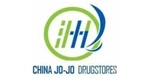 CHINA JO-JO DRUGSTORES INC.