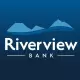 RIVERVIEW BANCORP INC