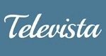 TELEVISTA