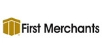 FIRST MERCHANTS