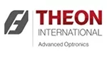 THEON INTERNATIONAL PLC [CBOE]