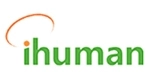 IHUMAN INC. ADS