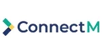 CONNECTM TECHNOLOGY SOLUTIONS