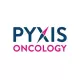 PYXIS ONCOLOGY INC.